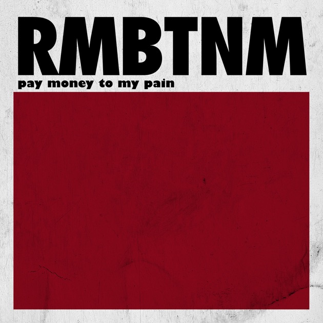 ⚫️２枚組⚫️Pay money To my Pain Breakfast Breakfast - Album by Pay money To my Pain | Spotify