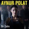 Zalim