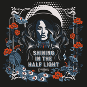 Shining in the Half Light - Elles Bailey