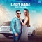 Lady Gaga - Rav Ranjha lyrics