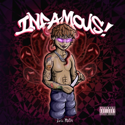 Infamous