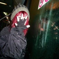 Done 4 Love (feat. NTJ Talk & yinte) - Single - GhostMinus