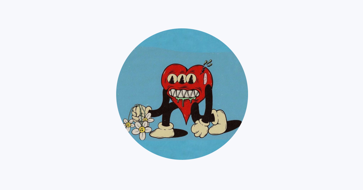 Stream Cz TIGER / TORNADO / XVL / BANNINGS music | Listen to