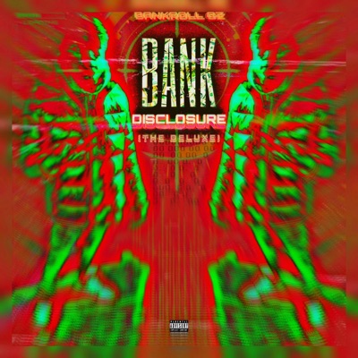 Bank Disclosure (deluxe) - EP