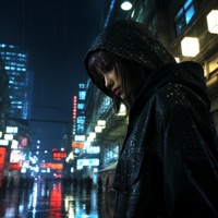 Dead Inside - Single - JAY DVRDEN