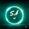 S.A - UB lyrics