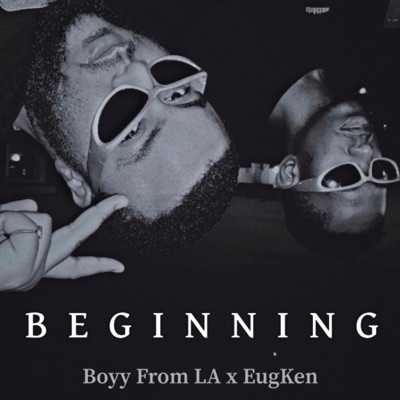 BegiNNing - Single