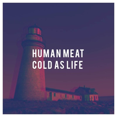 Cold as Life (feat. Dark Supreme) - Single