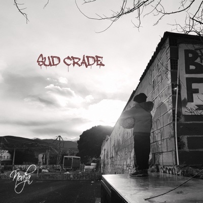 Sud crade - EP