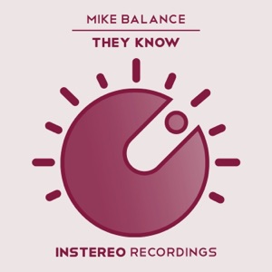 They Know - Single