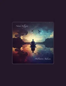 Ascolta Nature Solfeggio, guarda video musicali, leggi la biografia, vedi le date del tour & altro!
