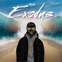 Exodus - DKG KIE