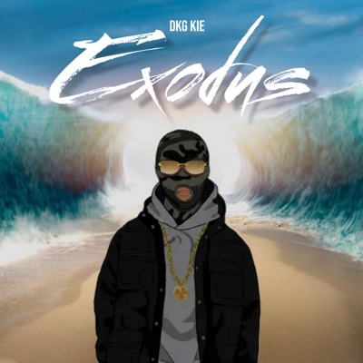 Exodus