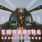 Swooning - Caroline Bray lyrics