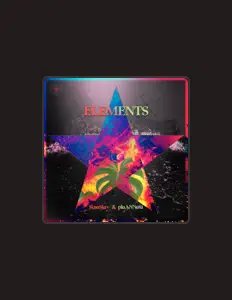 Listen to plANNeta, watch music videos, read bio, see tour dates & more!