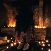 LA BOHEMÉ #1 - Single - Amin