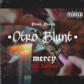 Otro Blunt Mercy