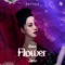 Jisoo - Flower (Keshasy Remix) artwork