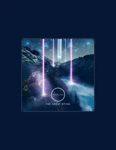 收听 Enhalo、观看音乐视频、阅读小传、查看巡演日期等 ！