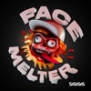 Face Melter (feat. Shabba D) - Single