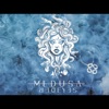 MEDUSA - EP