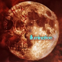 Illumination - Single - General Spade