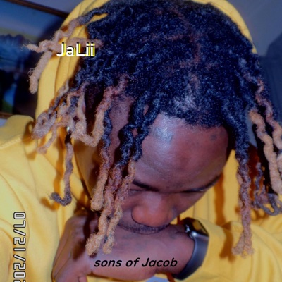 S.O.J - Single