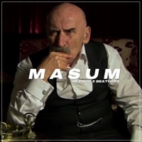 Masum (feat. Ae Production) - Single - Beathers