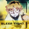 SLEEP TIGHT (feat. Code Blu) - Single