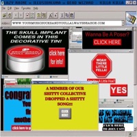 Killa Killa - Single - Lazy Raine, ILLUSIONLUNA & DEAD WIZARD