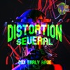 Several Distortion - Single