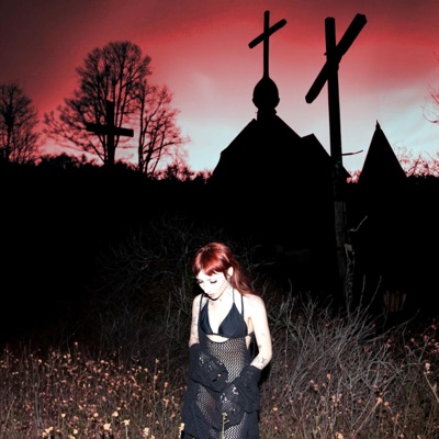No Religion - Single