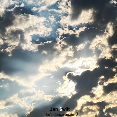 Let's Dance Again - Single