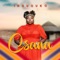 Amampondo (feat. Mhlengi Mthalane) - Csana lyrics