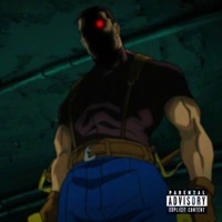 King Bradley - Single - Dapely, Interprete Imperfecto & Jotabit