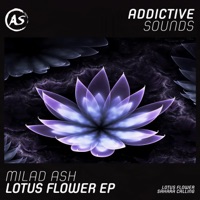 Lotus Flower (Remixes) - Single - Milad Ash, Bodzey & Gene Xander