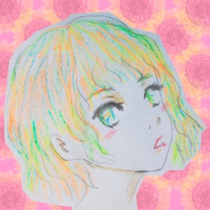F L I D A E (フライディチャイナタウン) - Single