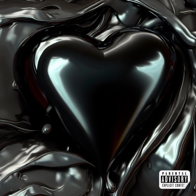 Tu y yo (feat. Doney X) - Single