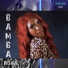 Bamba Roho (feat. Zzero sufuri)