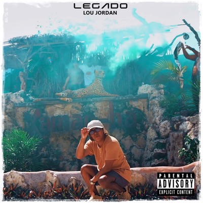Legado - Single