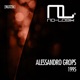1995 Single