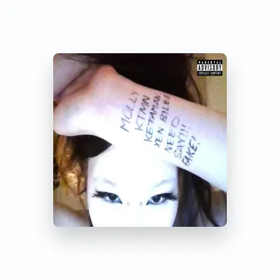 Listen to Augustkidd, watch music videos, read bio, see tour dates & more!