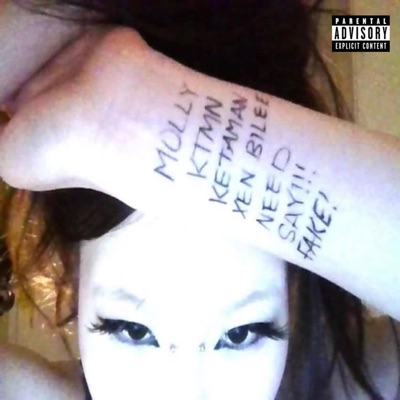 #Based Exclusives, Vol. 1