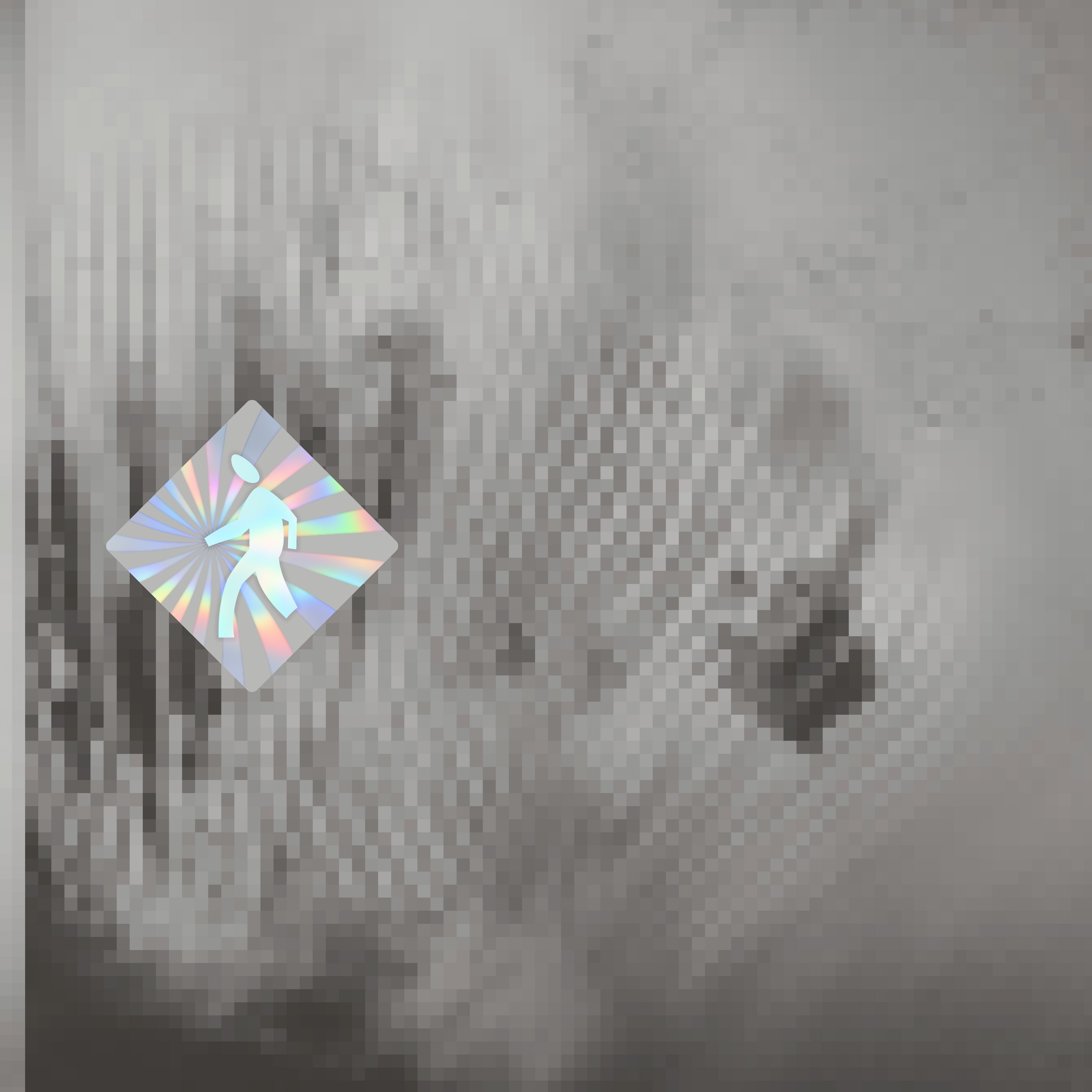 Discovery Zone - Pair A Dice