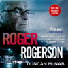 Roger Rogerson - Duncan McNab