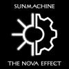 The Nova Effect