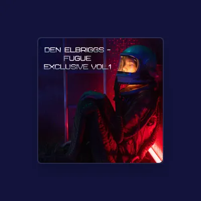 Listen to Den Elbriggs, watch music videos, read bio, see tour dates & more!