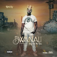 D.Z.I (Dana Zopusa Ine) - Single - KingLV