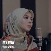 My Way artwork