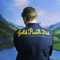 George Ezra - Green Green Grass (JWSO HitSweep)